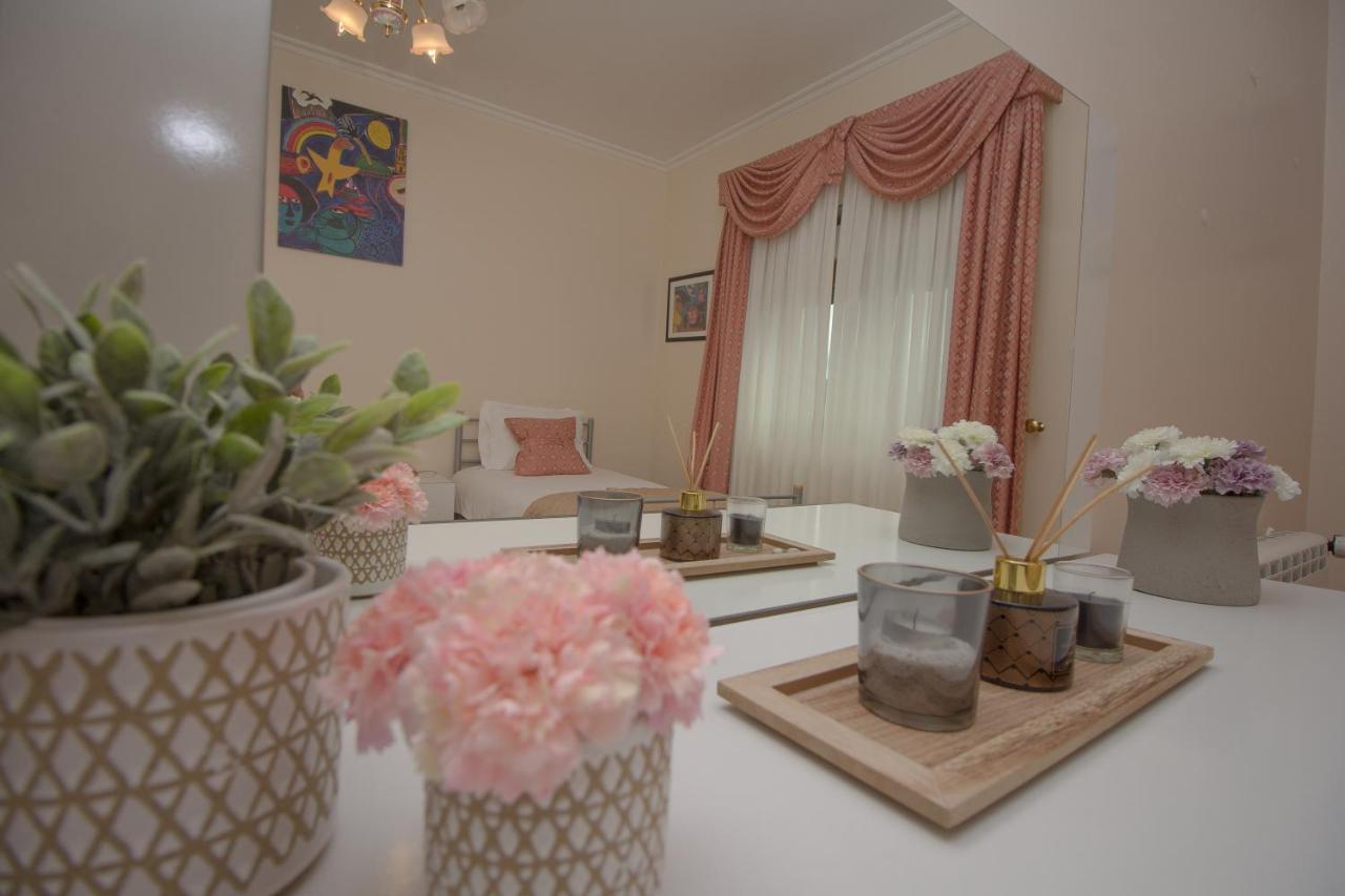 Getaway Holiday home Bilho